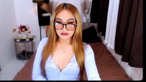 shea online show from 01-29-25, 06:28