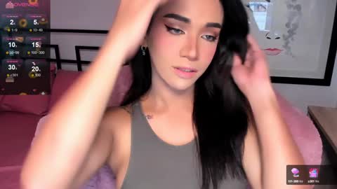 Snapshot of wildsexlovelyy chatting on 02-05-25, 03:02 free to ask online show from 02-05-25, 03:02