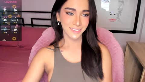 Snapshot of wildsexlovelyy chatting on 02-08-25, 03:52 free to ask online show from 02-08-25, 03:52