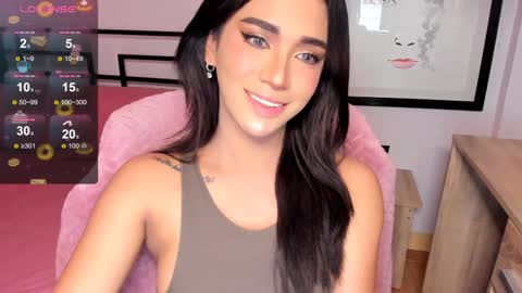 Snapshot of wildsexlovelyy chatting on 02-09-25, 04:25 free to ask online show from 02-09-25, 04:25