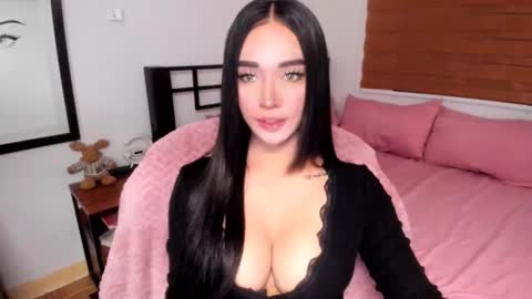 Snapshot of wildsexlovelyy chatting on 12-15-25, 10:03 free to ask online show from 12-15-25, 10:03