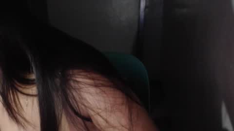 Snapshot of wildsexpussy69 chatting on 10-16-25, 08:15 wildsexpussy69 online show from 10-16-25, 08:15