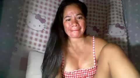 wildsexy143 online show from 07-14-26, 12:33