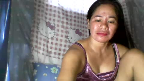 wildsexy143 online show from 07-17-26, 08:54