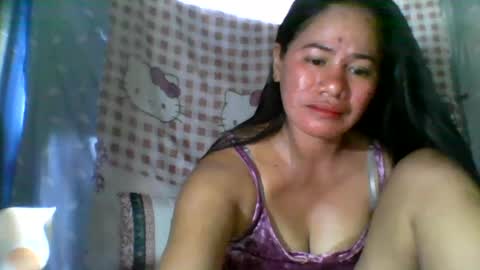 wildsexy143 online show from 07-23-26, 05:16
