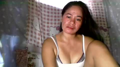 wildsexy143 online show from 07-26-26, 04:53