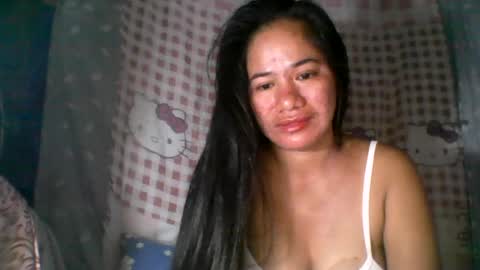 wildsexy143 online show from 07-26-26, 08:49