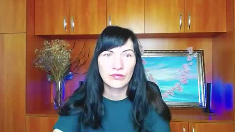 Rosalinda online show from 04-28-26, 06:18