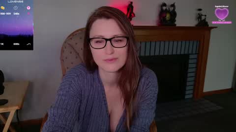Ivy online show from 04-29-26, 04:22