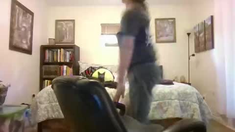 Penny online show from 05-18-26, 10:37
