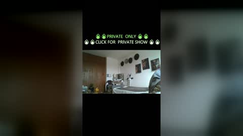 wildtogether90 online show from 04-27-26, 08:34