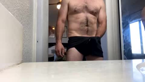 wildtravelers online show from 02-28-25, 09:23