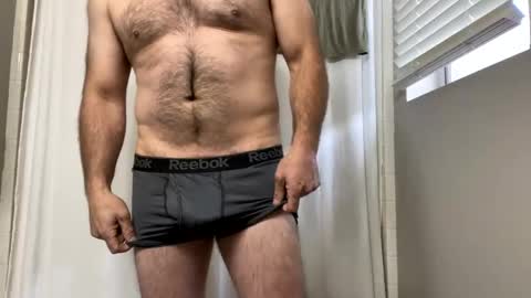 wildtravelers online show from 03-07-25, 07:05