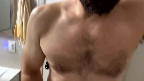 wildtravelers online show from 10-14-25, 01:23