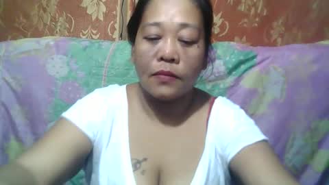 wildveron_205 online show from 10-14-25, 12:55