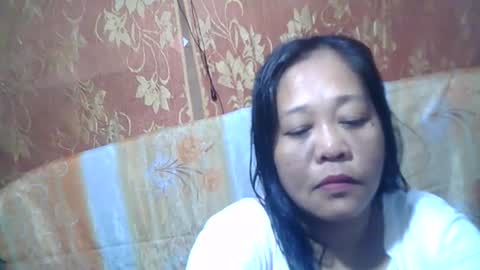 wildveron_205 online show from 10-16-25, 12:33