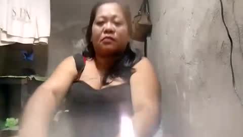 wildveron_205 online show from 11-15-25, 12:02