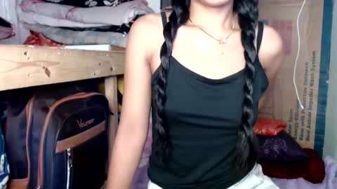 sandra online show from 03-13-26, 01:12