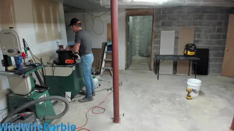 Angelica 49 online show from 01-20-25, 05:27