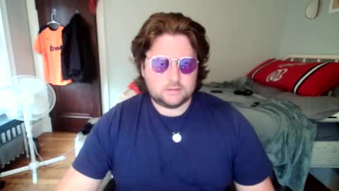 wildwing88888 online show from 09-17-25, 04:19