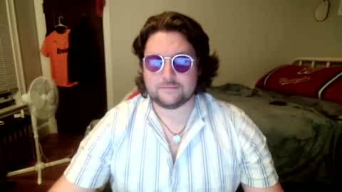 wildwing88888 online show from 09-19-25, 11:16