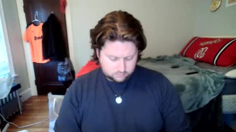 wildwing88888 online show from 09-22-25, 05:15