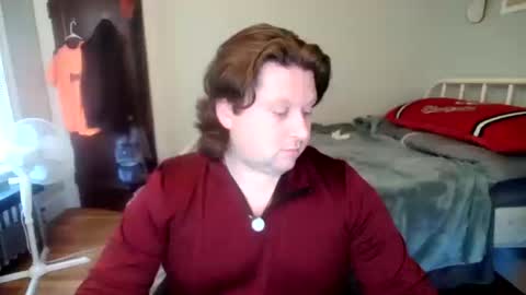 wildwing88888 online show from 10-15-25, 06:08