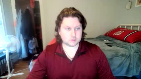 wildwing88888 online show from 10-17-25, 05:15