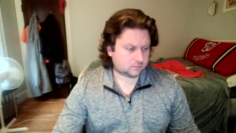 wildwing88888 online show from 10-20-25, 03:56