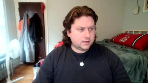 wildwing88888 online show from 11-05-25, 06:30