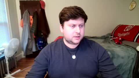 wildwing88888 online show from 03-15-26, 09:43