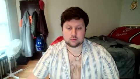 wildwing88888 online show from 03-19-26, 04:44