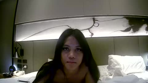wildxcandy online show from 03-26-26, 02:17