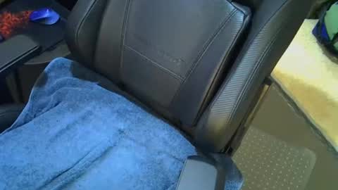 WildxxxWilly online show from 03-06-26, 12:23