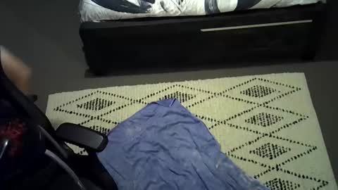 WildxxxWilly online show from 05-16-26, 09:13