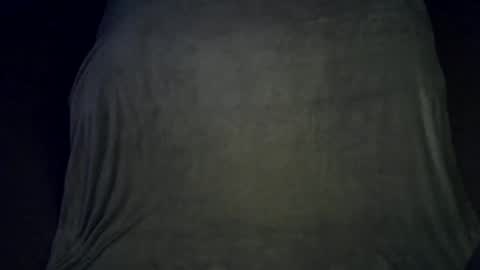WildxxxWilly online show from 05-31-26, 02:57