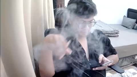 Wildy online show from 12-25-24, 10:28