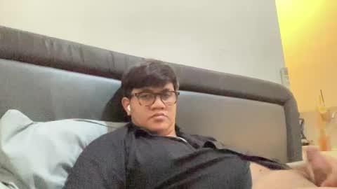 Wildy online show from 02-07-25, 02:58