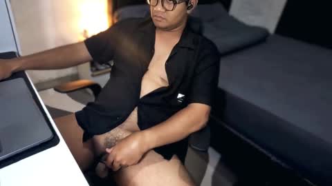 Wildy online show from 03-05-26, 01:18