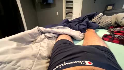 Snapshot of wiley0520 chatting on 12-14-24, 06:52 wiley0520 online show from 12-14-24, 06:52