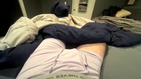 Snapshot of wiley0520 chatting on 01-08-25, 05:37 wiley0520 online show from 01-08-25, 05:37