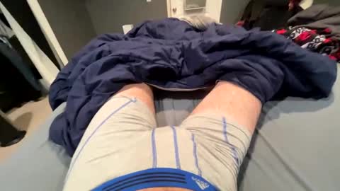 Snapshot of wiley0520 chatting on 01-28-25, 03:25 wiley0520 online show from 01-28-25, 03:25