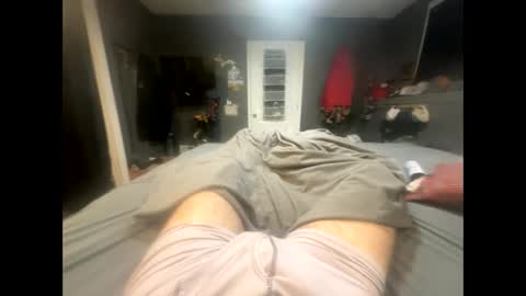 Snapshot of wiley0520 chatting on 09-22-25, 04:25 wiley0520 online show from 09-22-25, 04:25