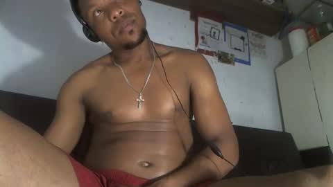 wilfer online show from 02-20-25, 02:29