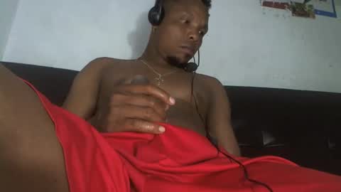 wilfer online show from 03-06-25, 01:58