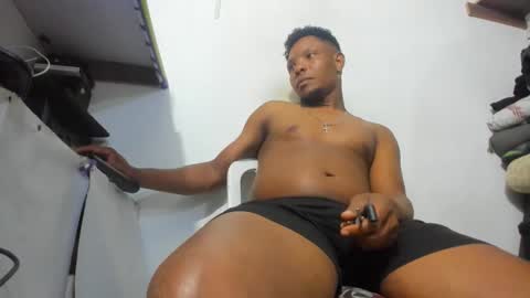 wilfer online show from 12-22-25, 12:51