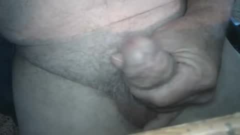 Snapshot of wilhejo2 chatting on 11-29-25, 09:29 wilhejo2 online show from 11-29-25, 09:29