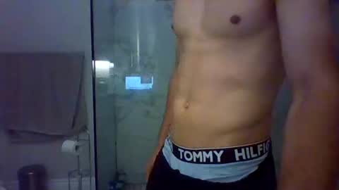 will0_24 online show from 06-02-26, 02:13