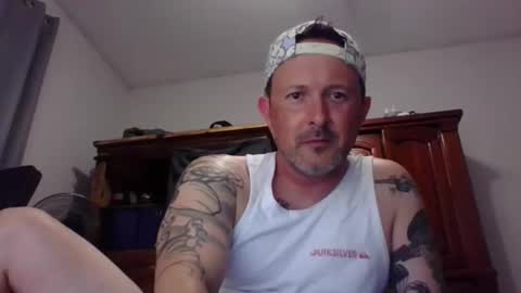 will online show from 05-22-26, 05:03
