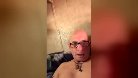 will19672025 online show from 02-13-26, 05:36